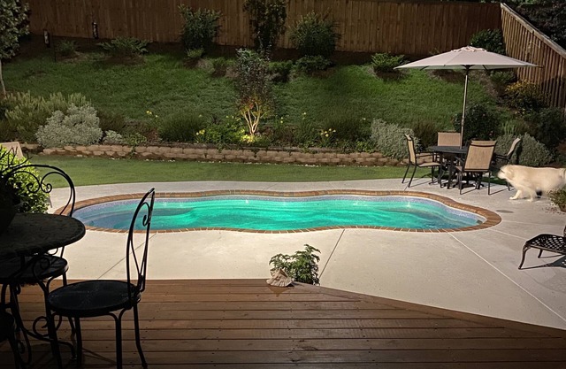 Masters Week Rental 20+ yrs renting! Can help with the total package!