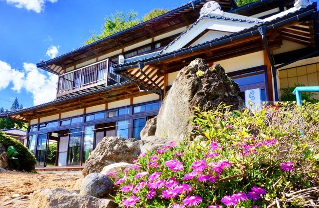 Matakitai