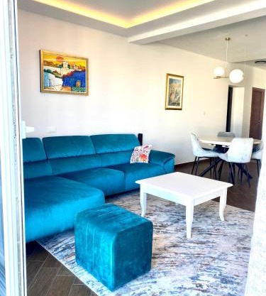 Matić Guest House