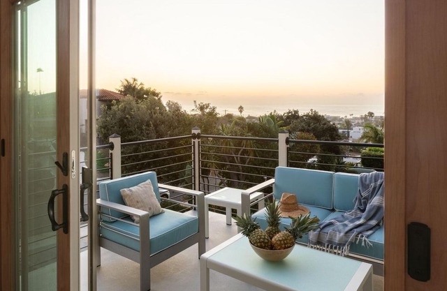 Maven by AvantStay in San Diego