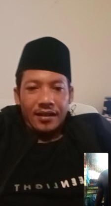 Mawar