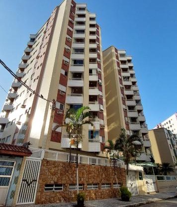Max House PG -Novo, 82m2, Guilhermina, Churrasqueira e prox a feirinha