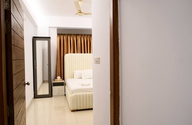 Maya By Xpressmall Hotels & Resorts