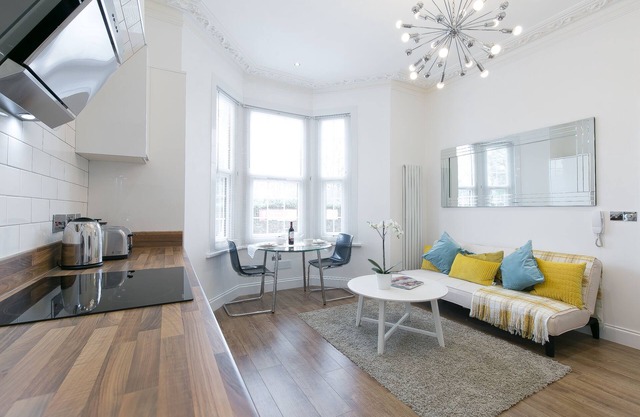 Maycourt Property Gem