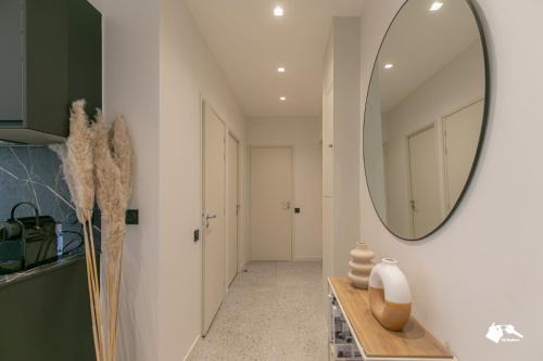 MBA Raincy III - Luxury Appartment near transport - 25 Min Paris Center