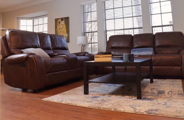 MD Anderson Cancer Center 2Bed/2Bath