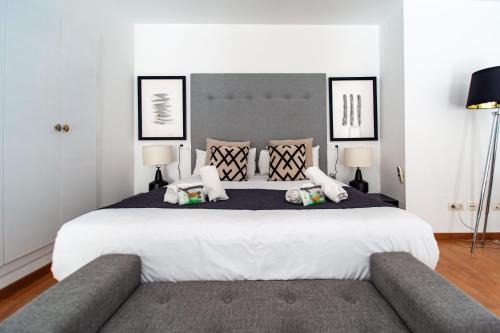 MD Loft Valterna