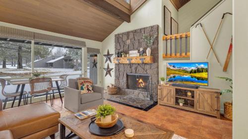 Meadow House - Unit 56
