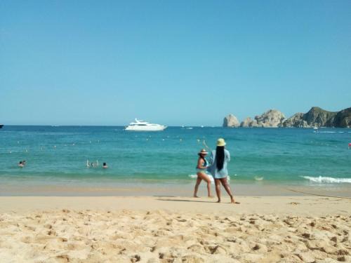 Medano Beach suite