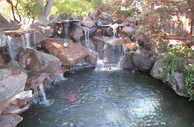 Meditation Retreat - Nourish your SOUL!