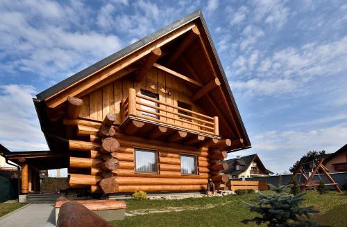 Medvedi Dvor