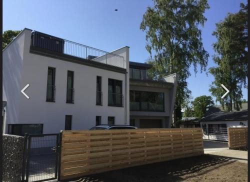 Meerblick-Residence-Appartement 6