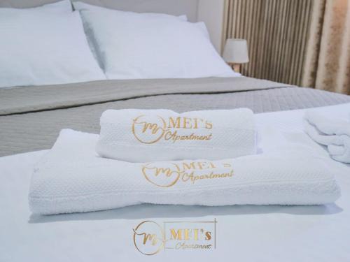Meis apartment 1