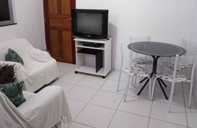 MEL Accommodation - 2 Bedroom Apartment Angra dos Reis