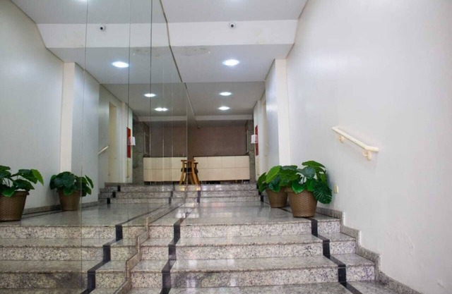 Melhor apartamento da região de Curitiba