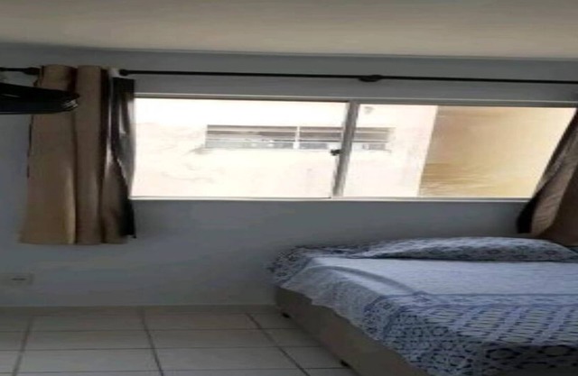 Melhor Custo Benefiicio São Luiz Ap