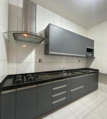 Melhor custo beneficio