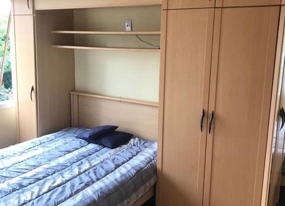 Melhor Opção Consulado, Hospitais, Compras, Garagem