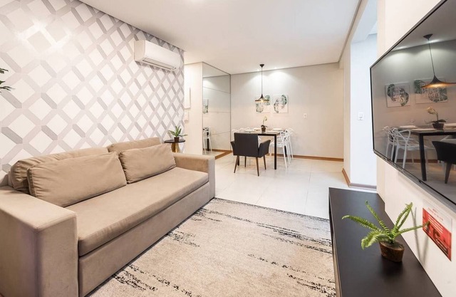 Melhor opcao de hospedagem em Gramado