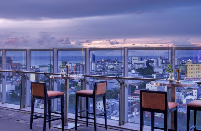 Melia Makassar