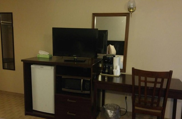 Melville Country Inn