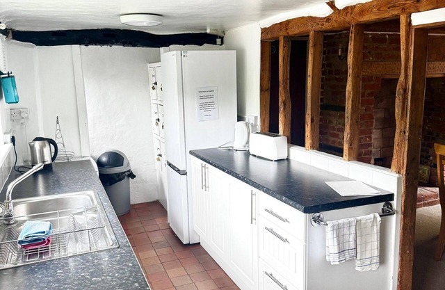 Memorial University of Newfoundland