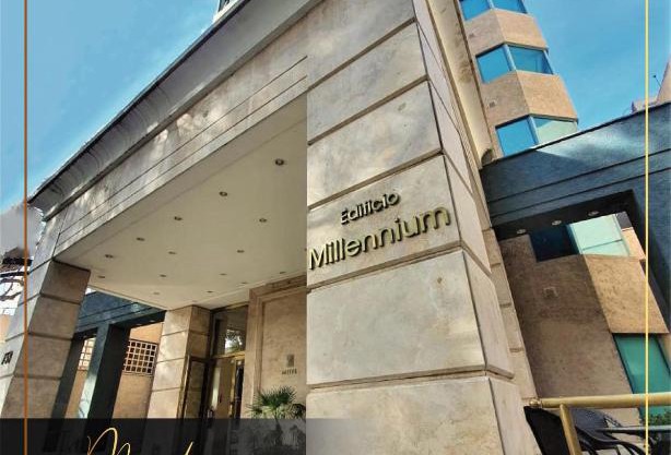 Mendoza Premium Suites - Dpto de Lujo Piso 14 - Vista A La Montaña!