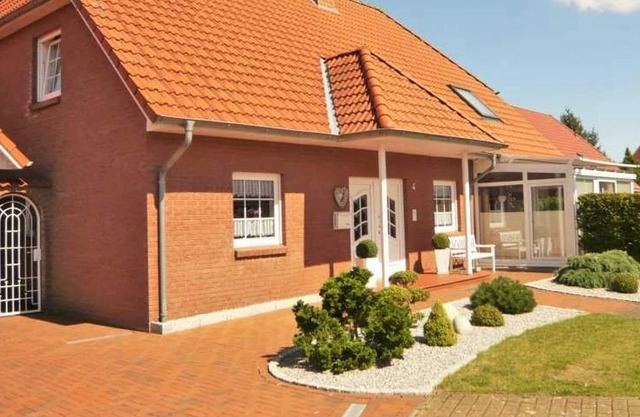 Menke, Lucia - Apartment