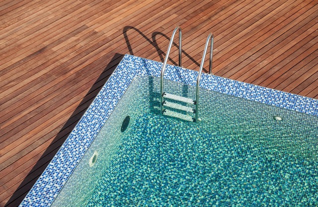 Menlyn Boutique Hotel