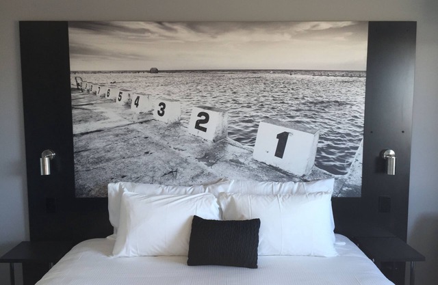 Mercure Newcastle Airport