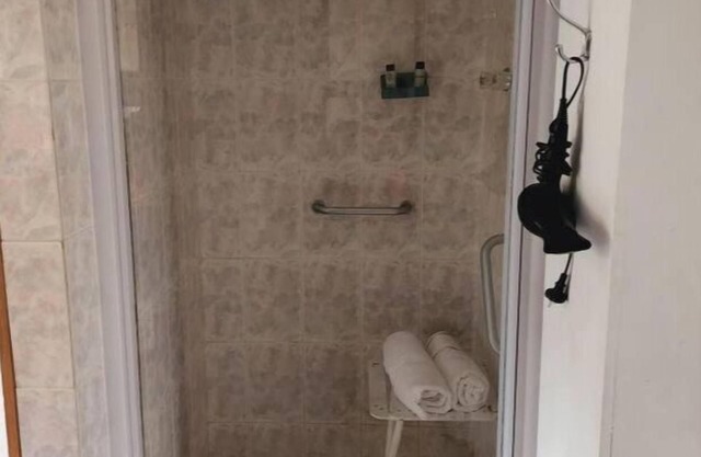 Mercy's Getaway Place'. Luxury Accommodation. n