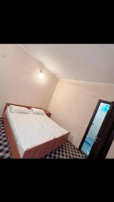 Meridian Family Guest House