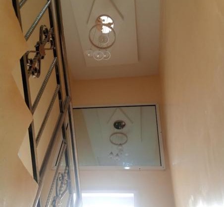 Merit Hotel & lounge
