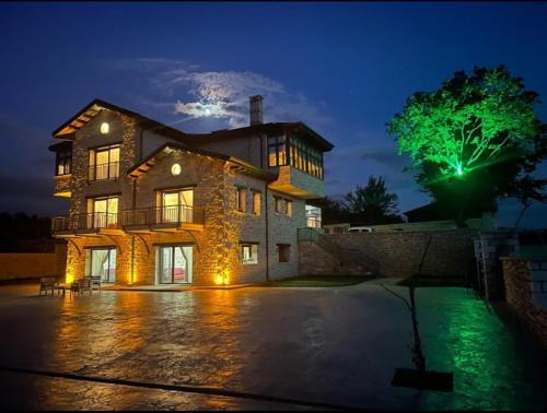 MERYEM HANIM BUTİK OTEL