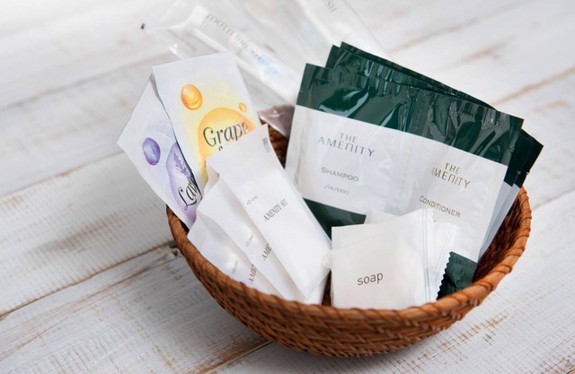 METC WiFiHakataStation 8minCanalCity 4min / Fukuoka Fukuoka