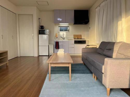 Methodnet Hanazono B/Vacation STAY 77522