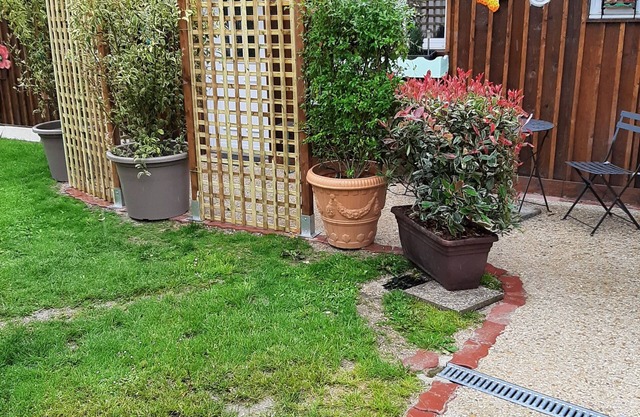 meublé25m2