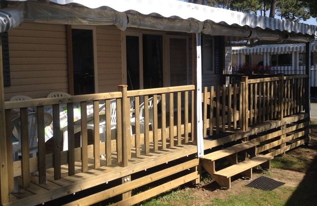 MH Bonne Anse 3CH- L LIN- L VAIS- CLIM SEPTEMBER AVAILABLE from 08/31 to 09/14