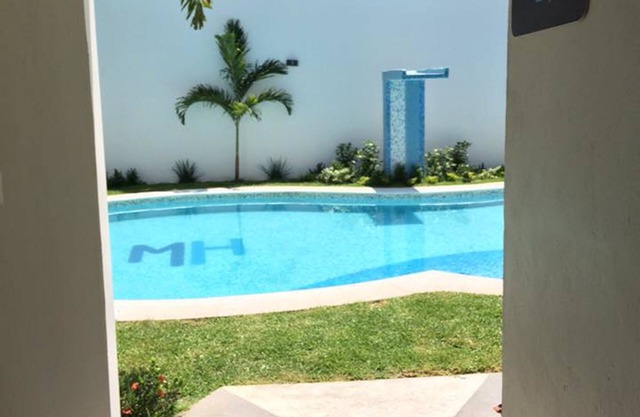 MH Grand Hotel