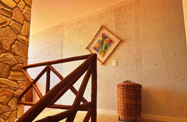 MHV Milagres - Coralli 04 Located close to Capelinha and Marceneiro Beach