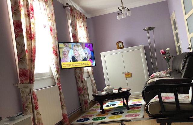 Mi Casa Dos