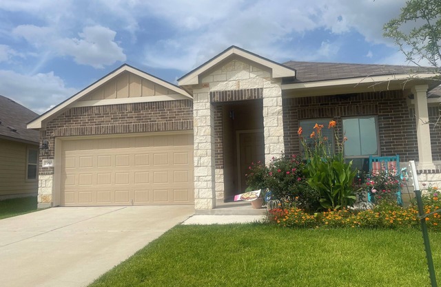 Mi Casa es Su Casa - My Home is your Home.n15 Mins. to TAMU Stadium.