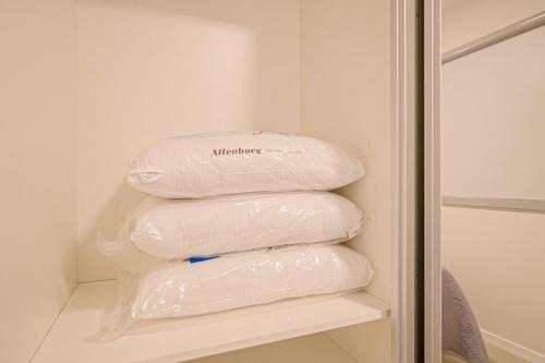 MI601 O novo queridinho dos hóspedes!