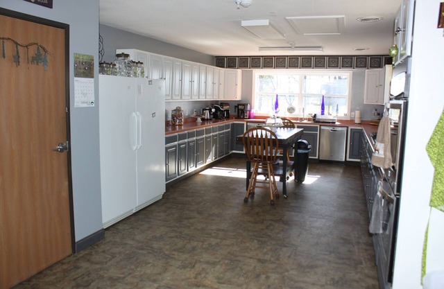 Michigan Themed Vacation Retreat in the Heart of Elk Country, Northern Michigan
