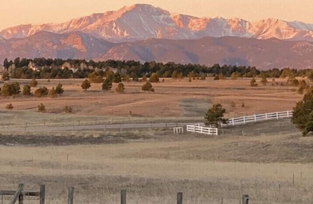 Mid-terms rental or Family Friendly Getaway