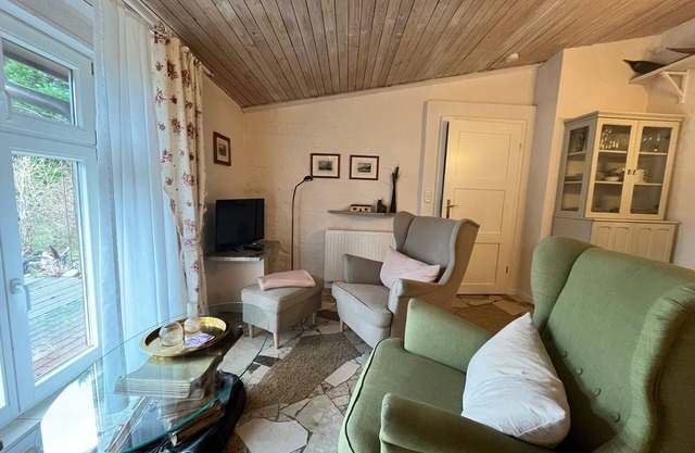 Midsummer Night's Dream - Kunsthof Salsitz