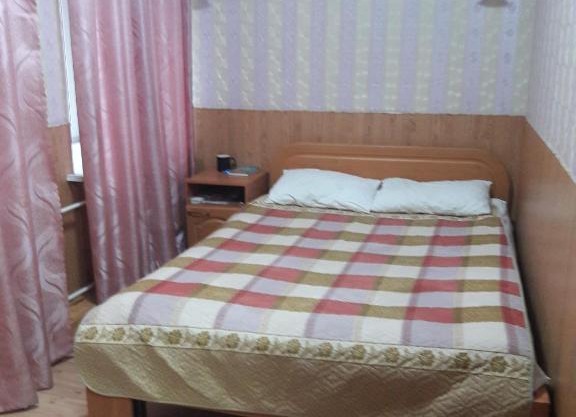 Milar Hotel