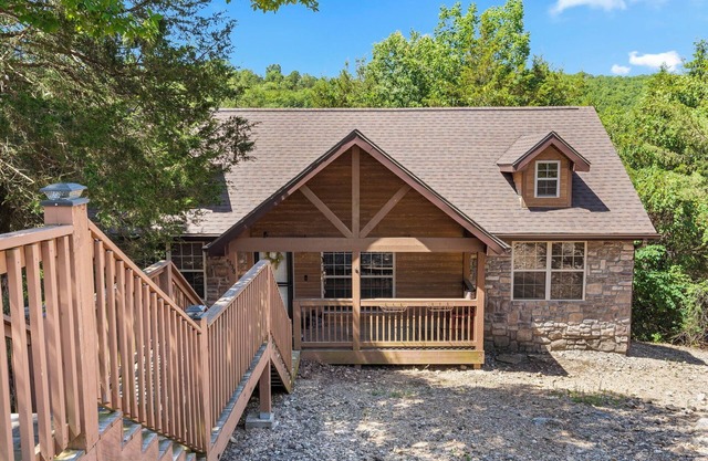 Milby Hideaway w/On-site Amenities