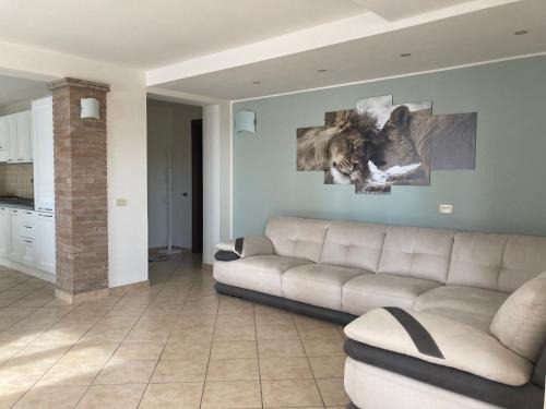 Milele B&B