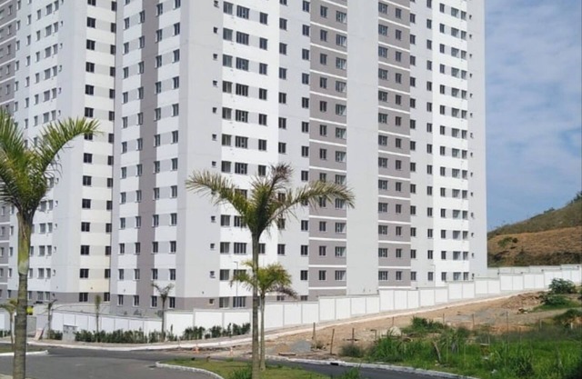 Millennium 206